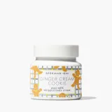 Beekman 1802 - Ginger Cream Cookie Whipped Body Cream