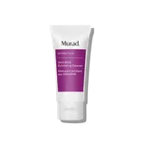 Murad UK - AHA/BHA Exfoliating Cleanser