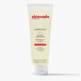 skincode-Swiss - Purifying Cleansing Gel
