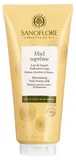 Sanoflore - Supreme Honey Beauty Milk Organic