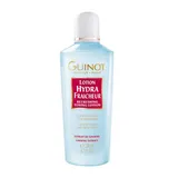 Guinot - Lotion Hydra Fraicheur Refreshing Toning Lotion