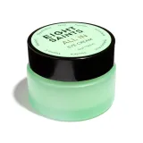 Eight Saints - All In Eye Cream