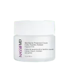 NassifMD Dermaceuticals - Skin Barrier Protection Cream