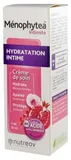 Ménophytea Intimate Hydration Care Cream