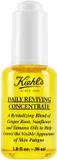 Kiehl's - Daily Reviving Concentrate