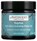 Antipodes - Baptise Ultra Hydrating Gel H2O
