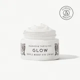 Naked & Thriving - Glow Triple Boost Eye Cream