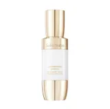 Sulwhasoo - Buy Sulwhasoo Concentrated Ginseng Brightening Serum in Australia - Korean Skincare Onine