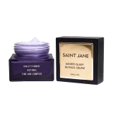 Saint Jane Beauty - Sacred Sleep Retinol Repair