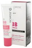 Extra Pure Hyaluronic BB Cream Multi Active SPF15