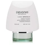 Pevonia Botanica - Gentle Exfoliating Cleanser
