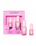 Glow Recipe - Glossy Skin Spell