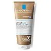 La Roche-Posay - Lipikar AP+M Eco Tube