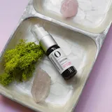 Savor Beauty - Travel Coconut Pre-Cleanse Oil