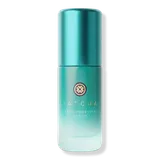 The Longevity Serum Skin Strength & Resilience Treatment