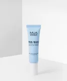 MUA Makeup Academy - PRO / BASE Refresh & Revive Under Eye Primer
