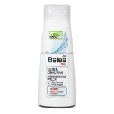 Balea - Med Ultra Sensitive Cleansing Milk