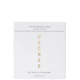 SOS Revitalising Mask masks