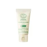 Less Less Foam Cleanser
