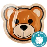 SEPHORA COLLECTION - MOSCHINO + SEPHORA Toy Honey Mask