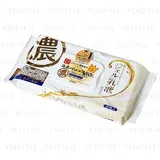 SANA - Soy Milk Wrinkle Care Mask