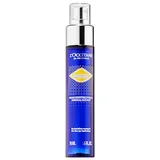 Immortelle Precious Essential Face Mist