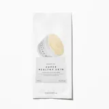 Beauty Pie - Deluxe Body Moisture Creme Sachet