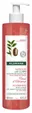 Hibiscus Flower Nourishing Body Lotion