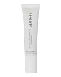 Alpha-H - Clear Skin Blemish Control Gel