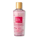 Hydra Beaute Toning Lotion