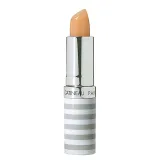 Gatineau - Perfection Ultime Nourishing Lip Balm - Clear SPF 15