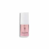 Revolution - Protect Fixing Spray SPF 30