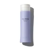 The Saem - Cell Renew Bio Micro Peel Intense Gel