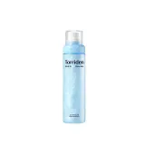 the Torriden Store - Dive In Glow Mist
