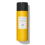 Acqua di Parma - Barbiere Shaving Gel