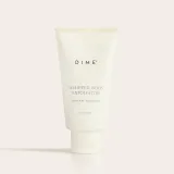 DIME - Whipped Body Exfoliator