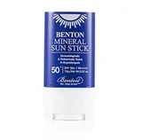 Benton - Buy Benton Mineral Sun Stick Australia - Korean Skin Care and Beauty