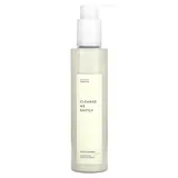 Sioris - Buy Cleanse Me Softly Milk Cleanser Citrus in Australia - Korean Skincare Online