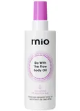 Mio Go with the Flow Body Oil