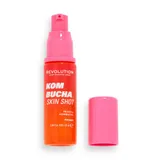 Makeup Revolution - Revolution Hot Shot Kombucha Kiss Primer