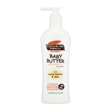 Palmers - s Cocoa Butter Formula Baby Butter