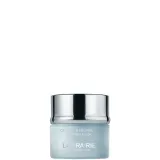 La Prairie - Cellular Hydralift Firming Mask