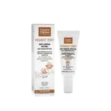 Pigment Zero DSP-Cream SPF 50+