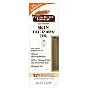 Palmers - s Cocoa Butter Formula Skin Therapy Oil