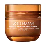 Josie Maran - Whipped Argan Oil Firming + Hydrating Face Butter Moisturizer