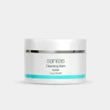 Sanitas Skincare - Cleansing Balm