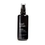 Kari Gran - Hydrating Tonic Lavender