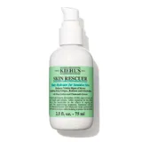 Kiehl's - Skin Rescuer