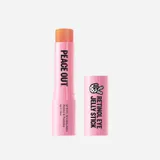 Peace Out - Retinol Eye Jelly Stick