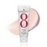 Elizabeth Arden - Eight Hour HydraPlay™ 2-in-1 Daily Cleanser